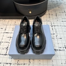 Prada Casual Shoes